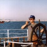 Николай, 57 лет